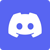 Discord